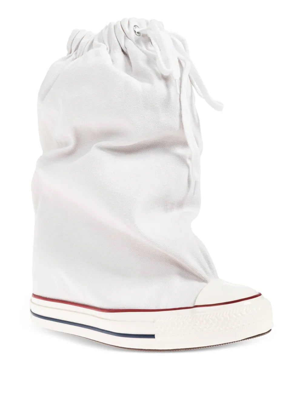 Converse X Vaquera Chuck Taylor All Star Xhi Slouch
