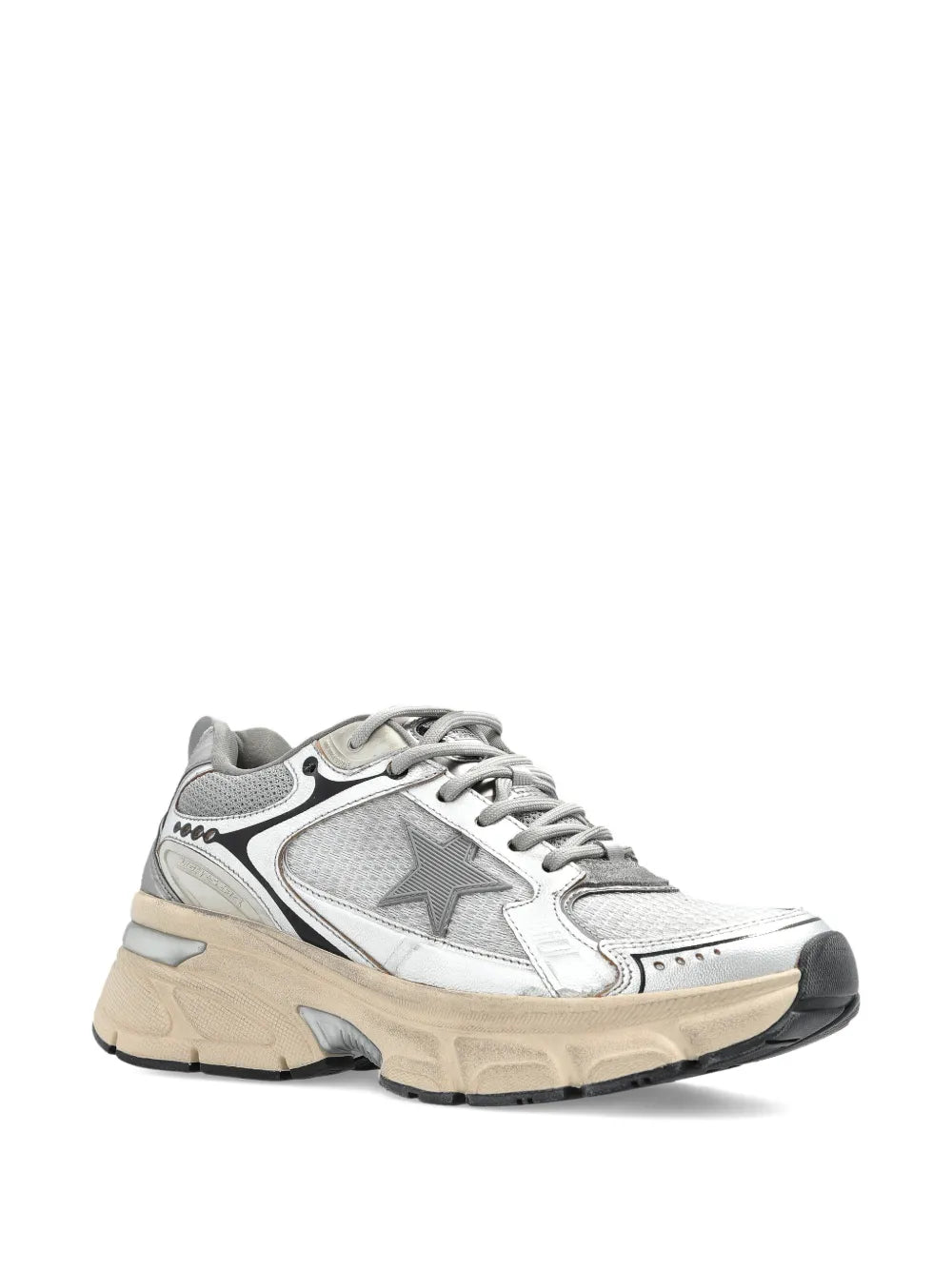 Golden Goose Lightstar