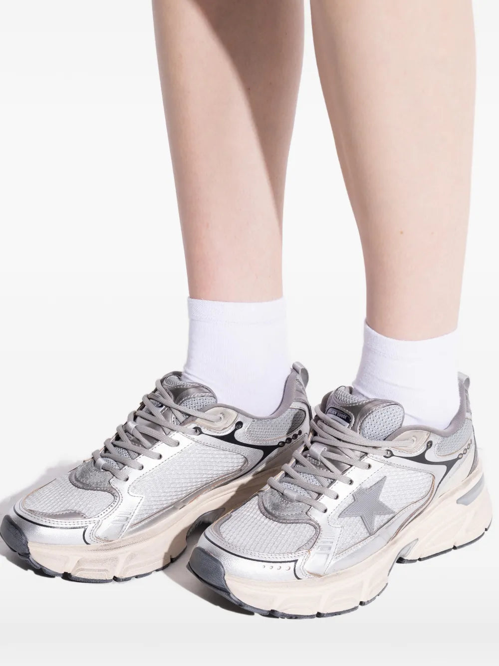 Golden Goose Lightstar