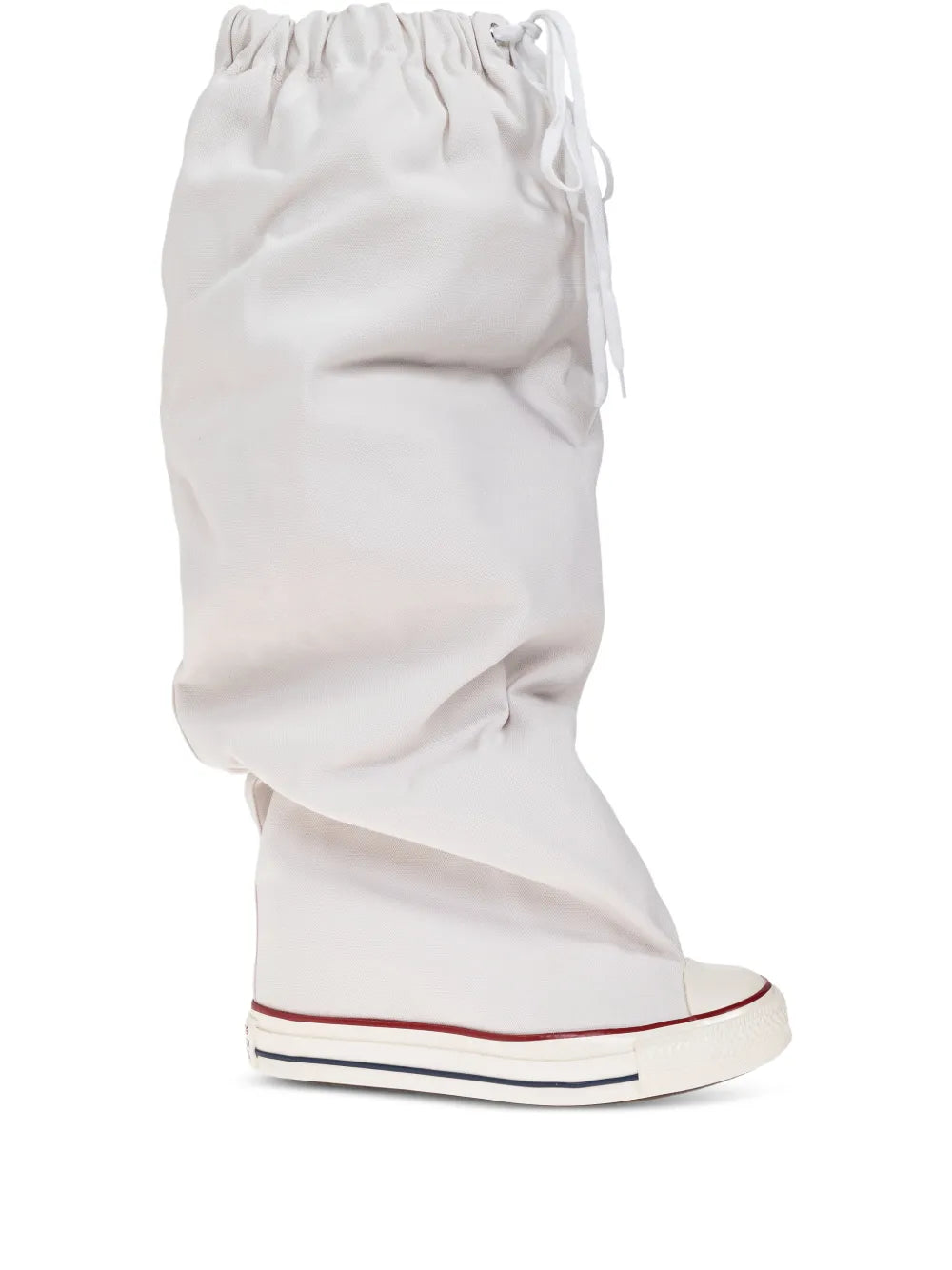 Converse X Vaquera Chuck Taylor All Star Xhi Slouch