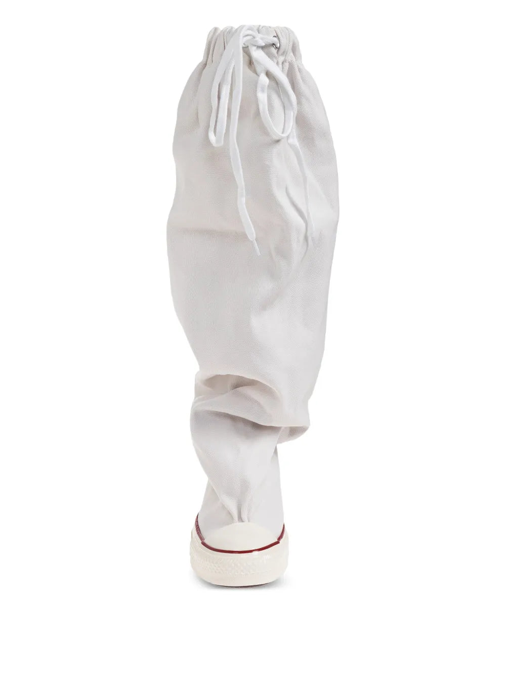 Converse X Vaquera Chuck Taylor All Star Xhi Slouch