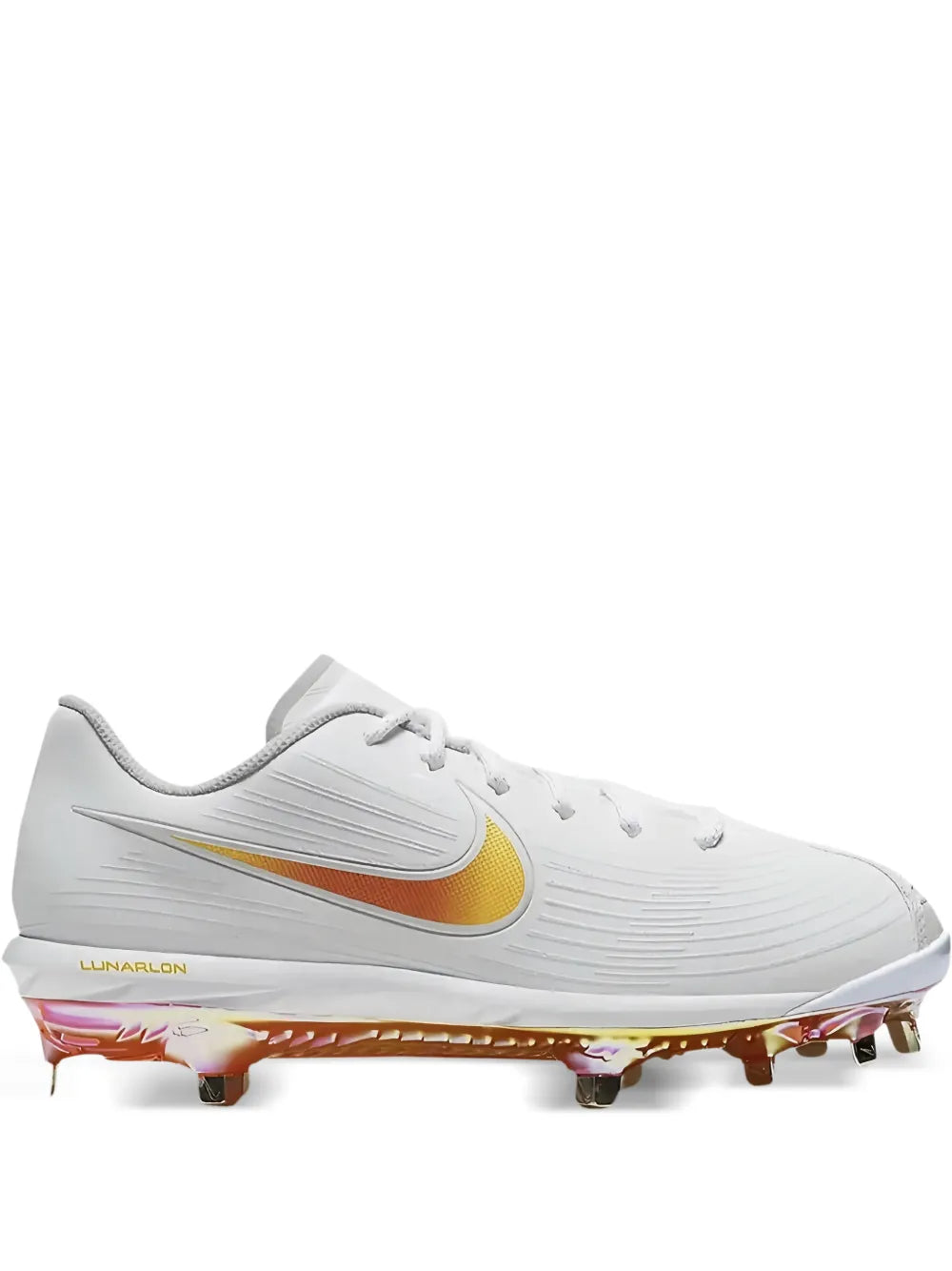 Nike Lunar Hyperdiamond 3 Pro Trainers