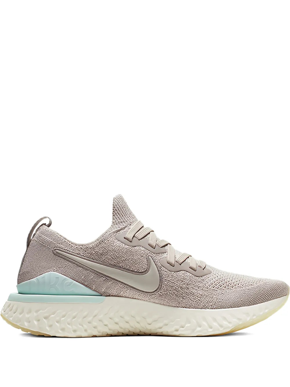 Nike Epic React Flyknit 2 Trainers