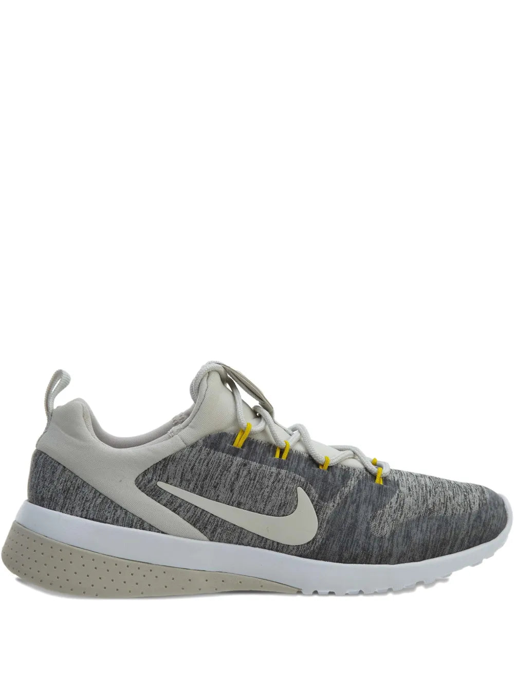 Nike Logo-Print