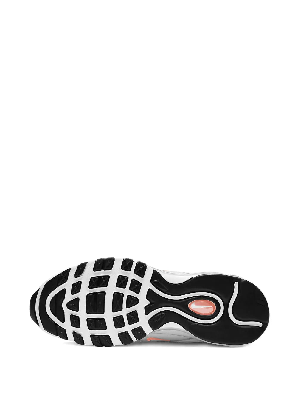 Nike Air Max 97 Essential Lace-Up