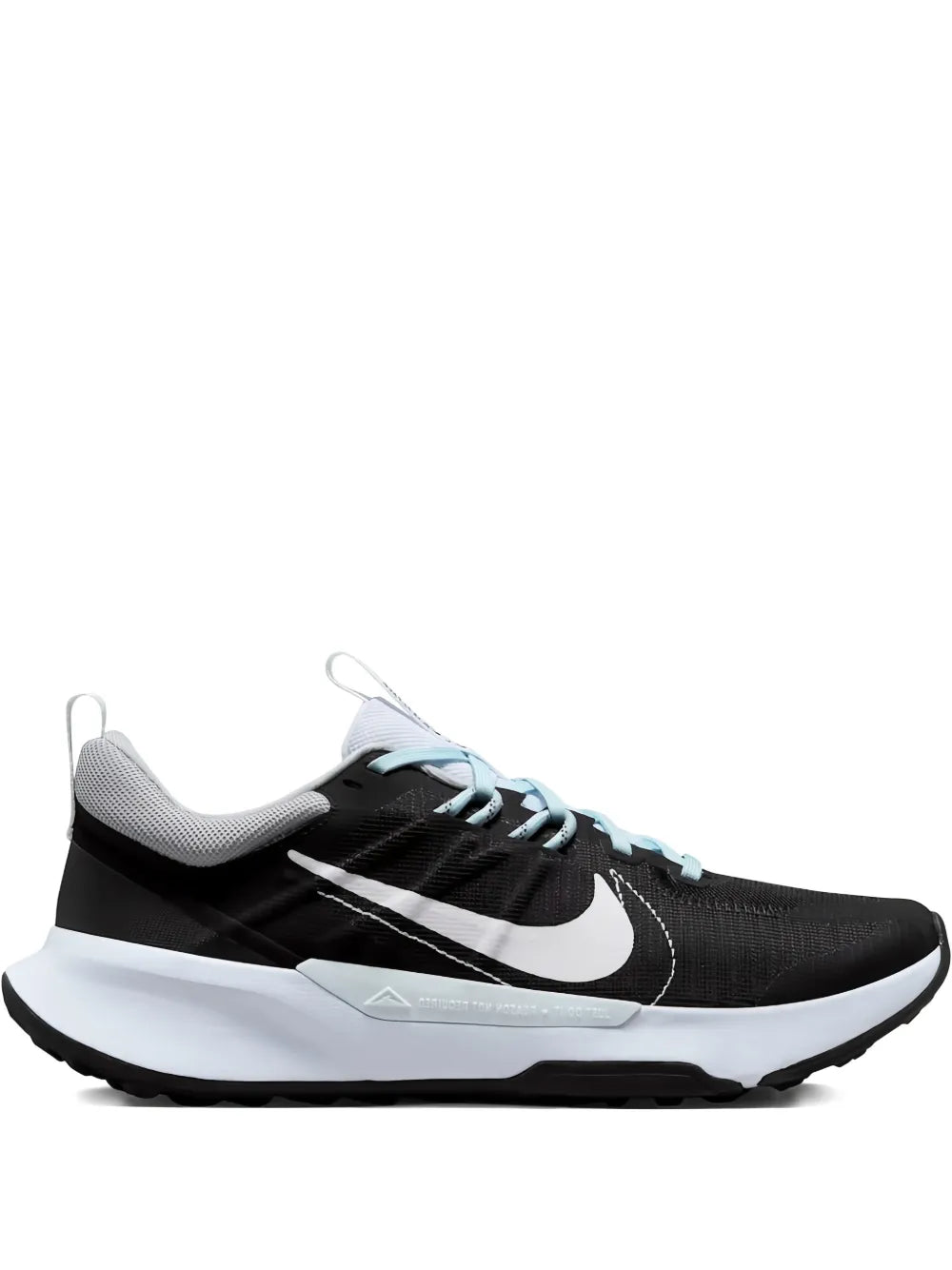 Nike Juniper Trail 2 Nature