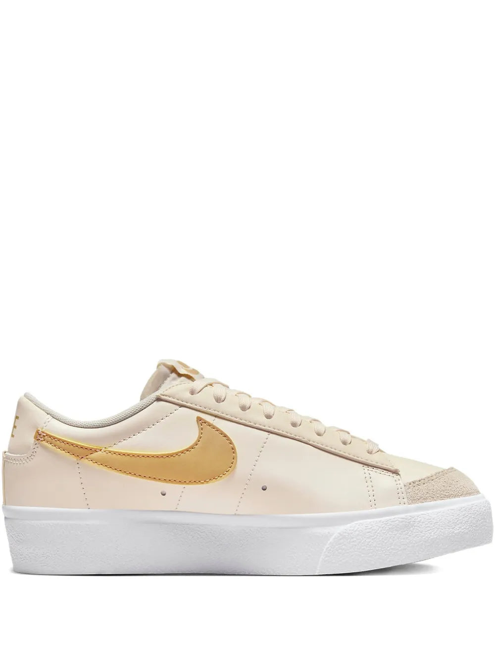 Nike Blazer Low