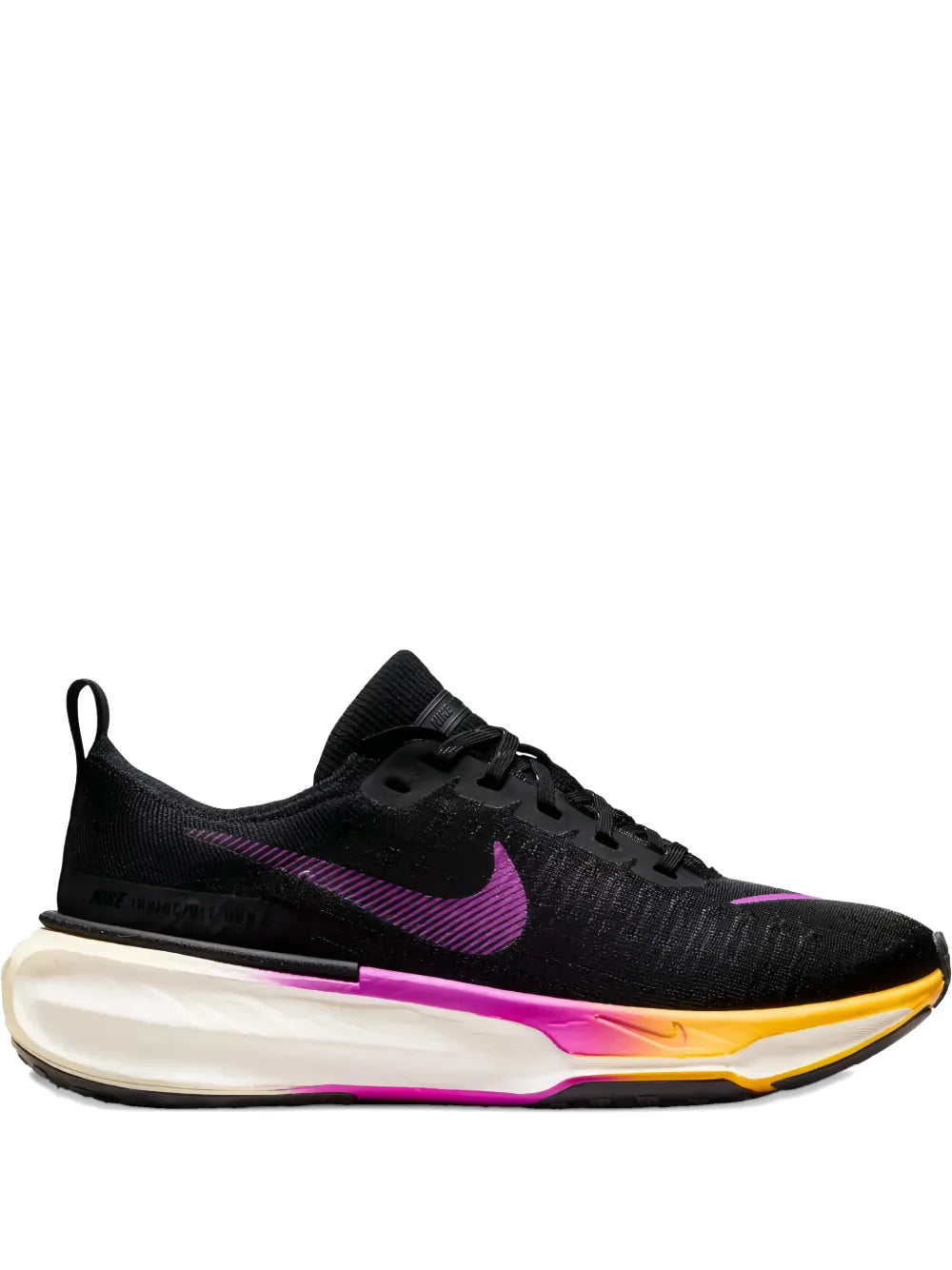 Nike Zoomx Invincible 3