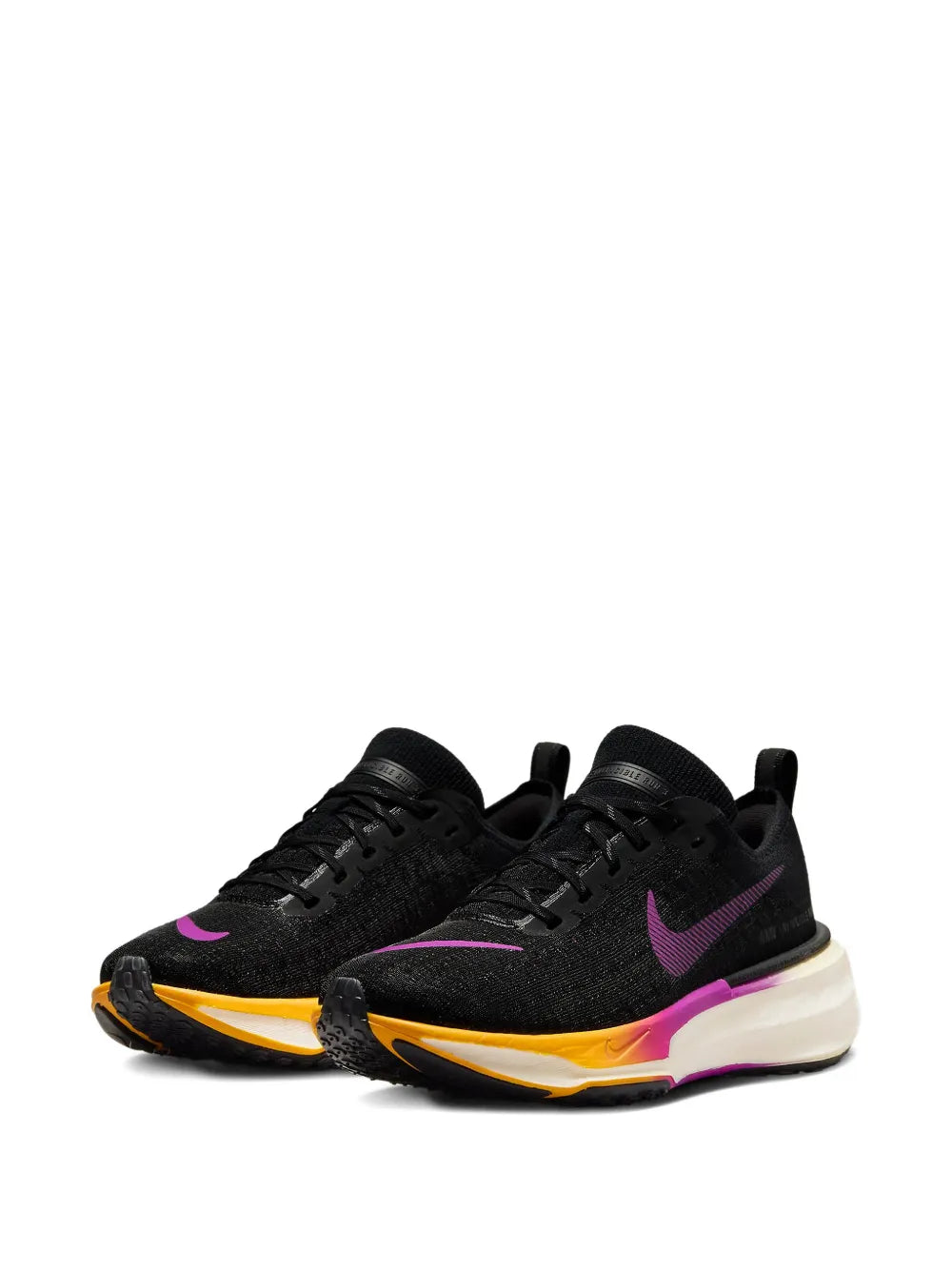 Nike Zoomx Invincible 3