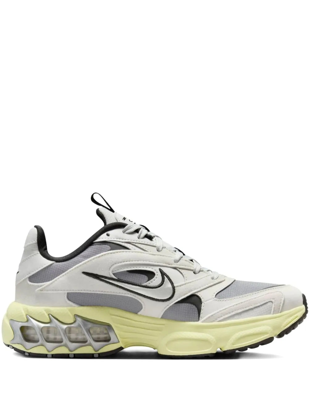 Nike Zoom Air Fire