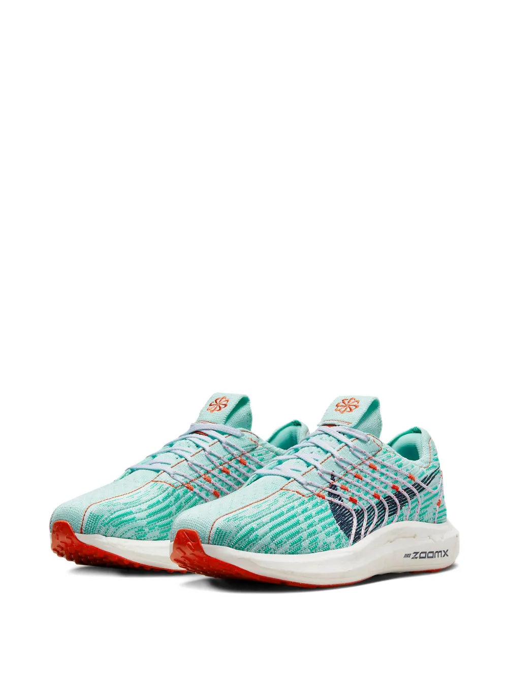Nike Pegasus Turbo Next Nature