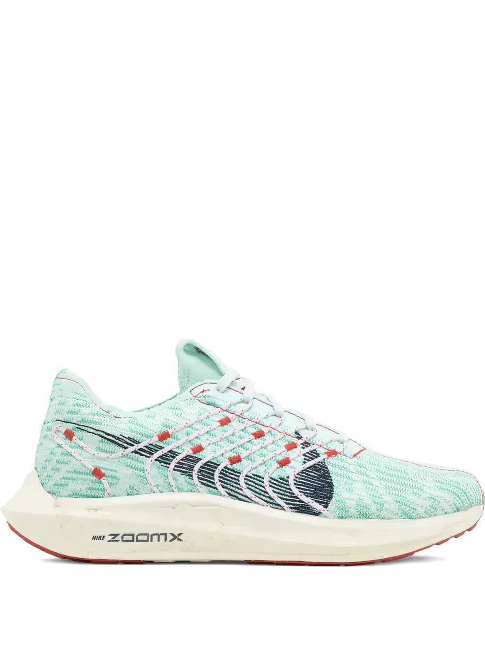 Nike Pegasus Turbo Next Nature
