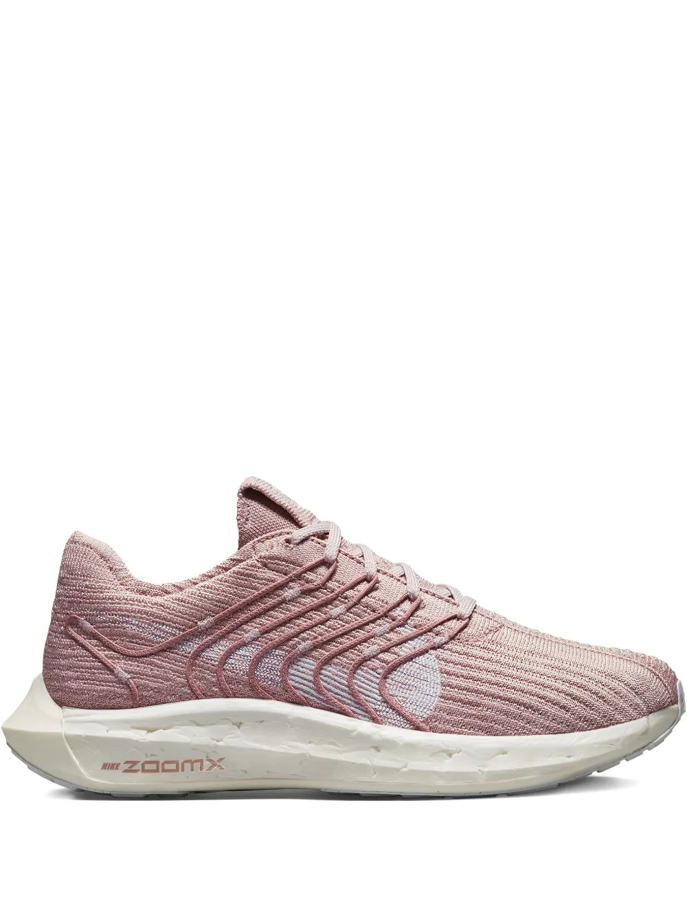 Nike Pegasus Turbo