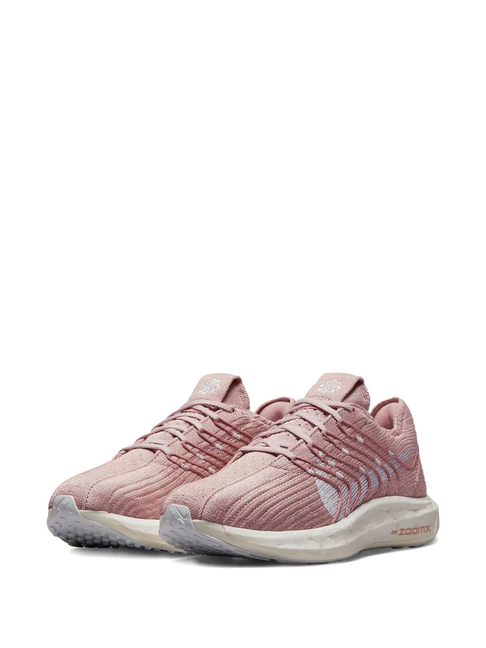 Nike Pegasus Turbo