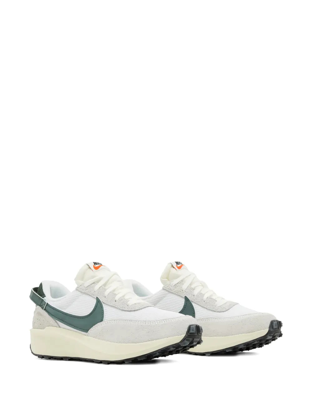 Nike Waffle Debut Vintage