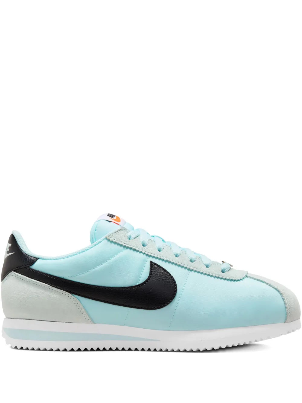 Nike Cortez