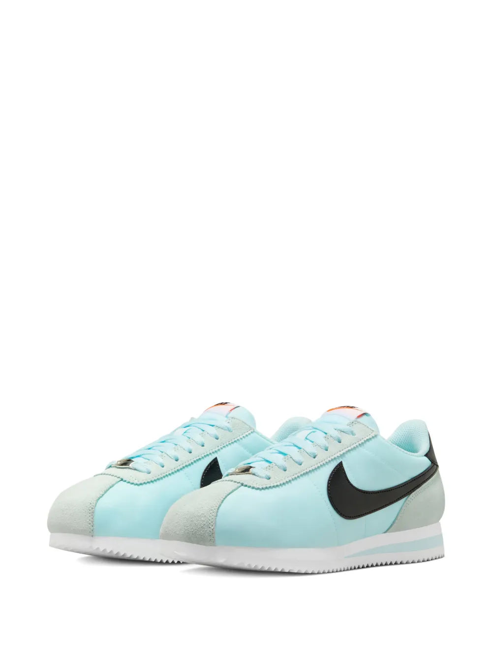 Nike Cortez