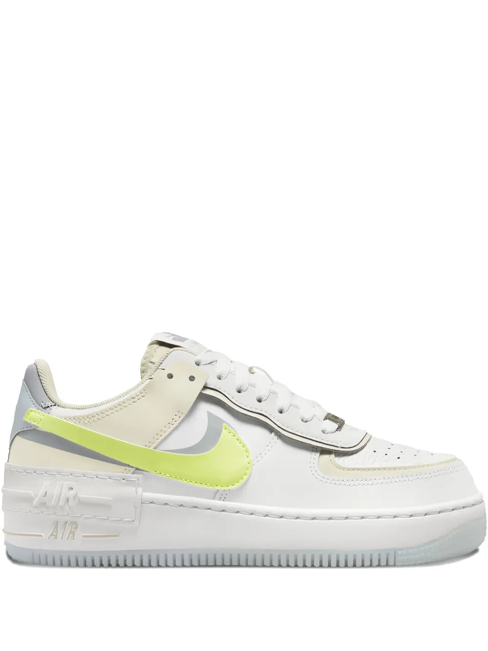 Nike Air Force 1 Shadow