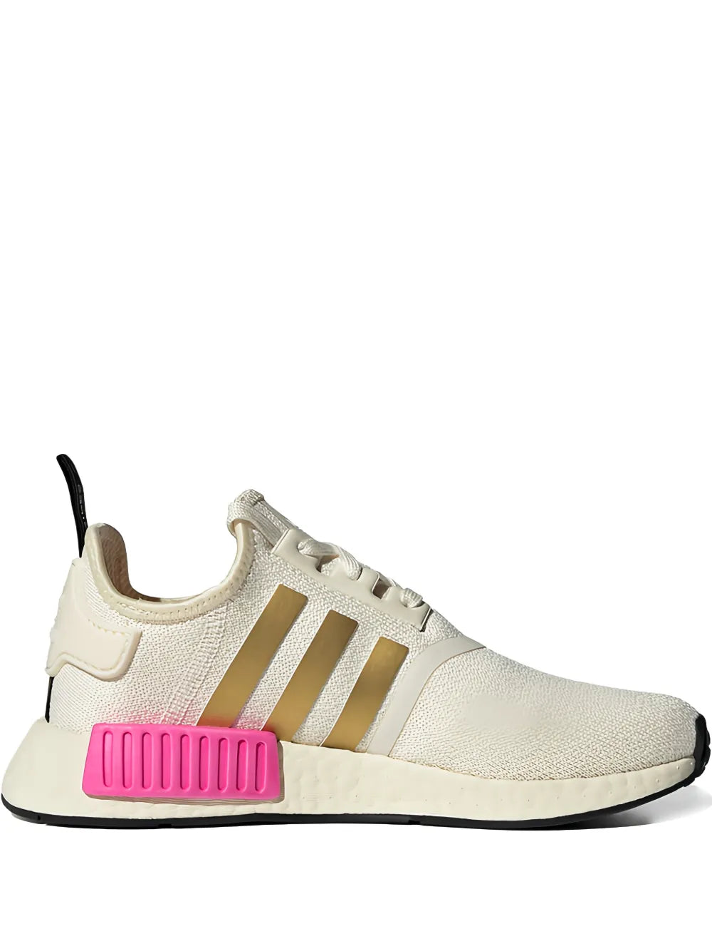 adidas Nmd R1