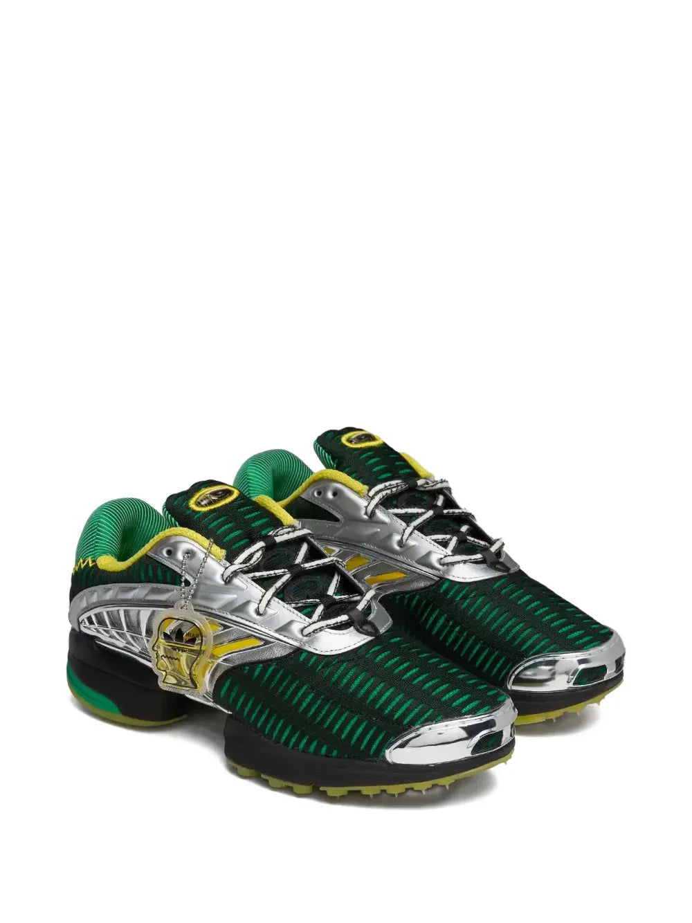 adidas X Brain Dead Climacool 2