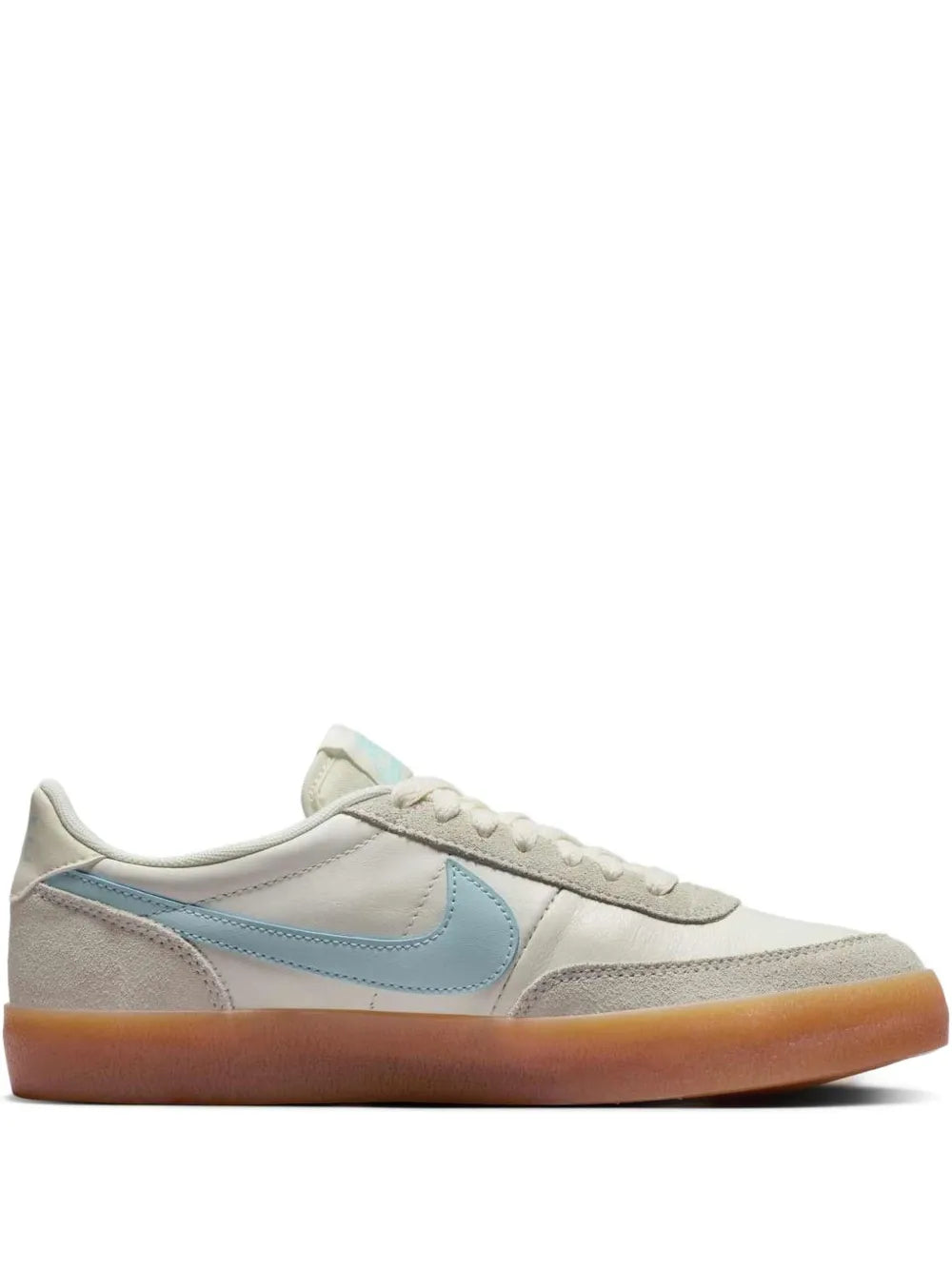 Nike Killshot 2 Suede