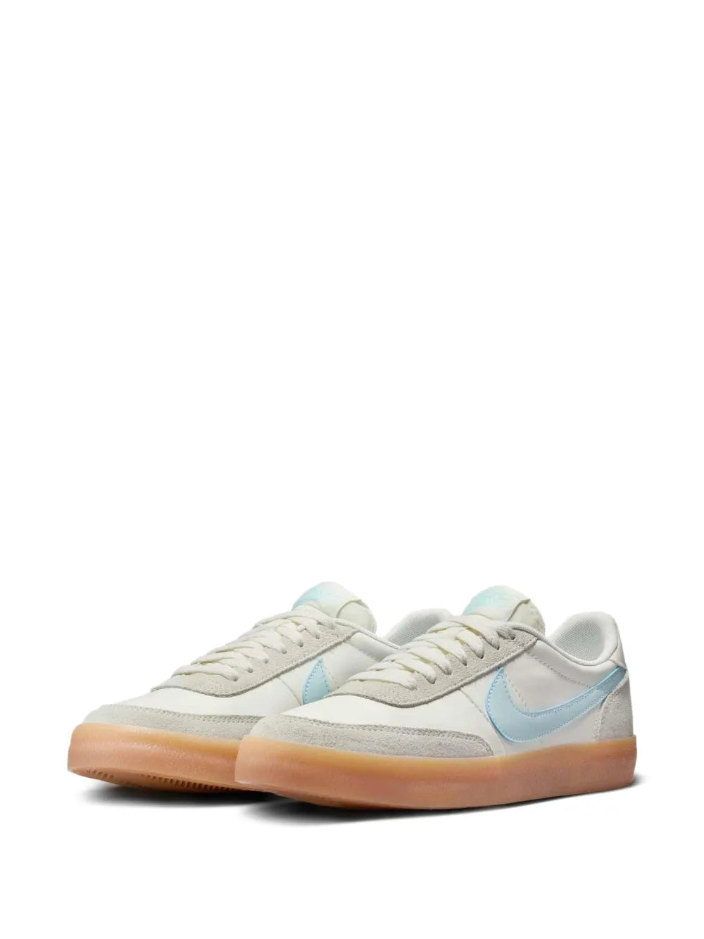 Nike Killshot 2 Suede