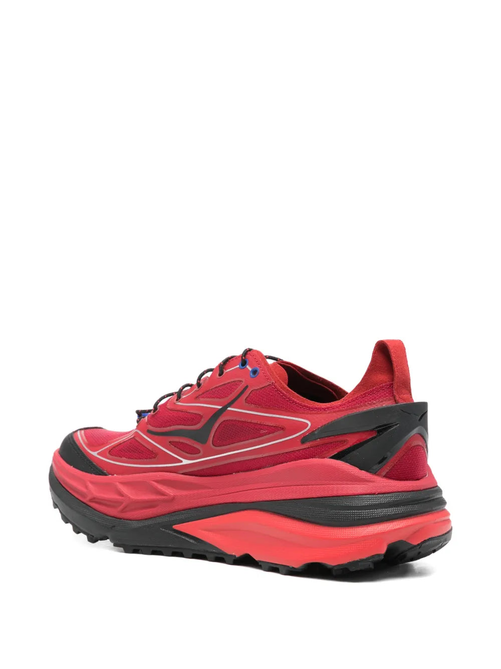 HOKA Stinson One7