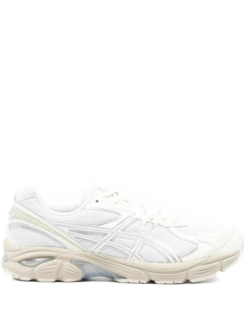 ASICS Gt-2160 Panelled