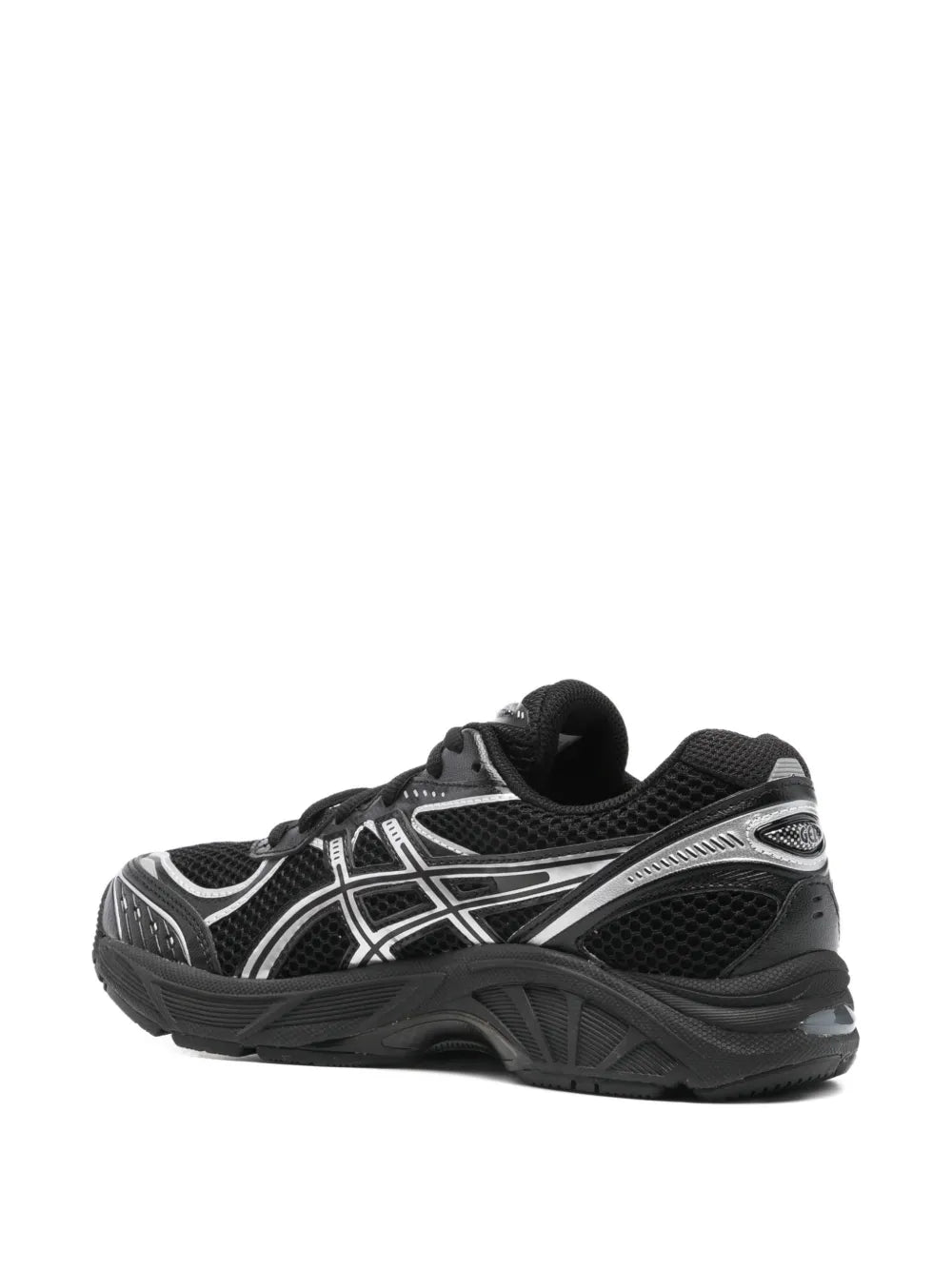 ASICS Gt-2160 Metallic-Detail