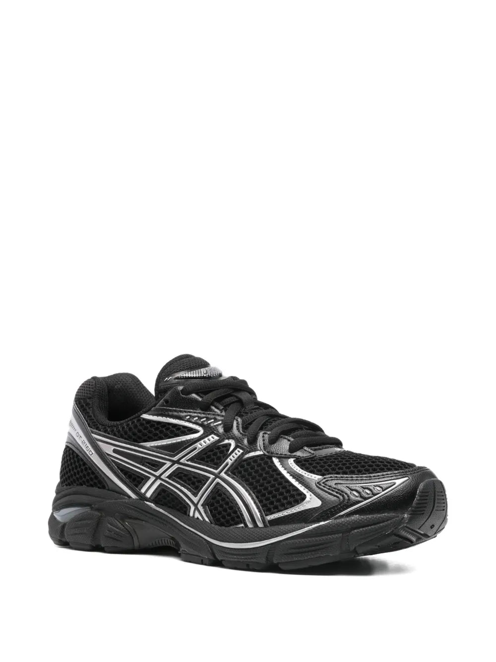ASICS Gt-2160 Metallic-Detail
