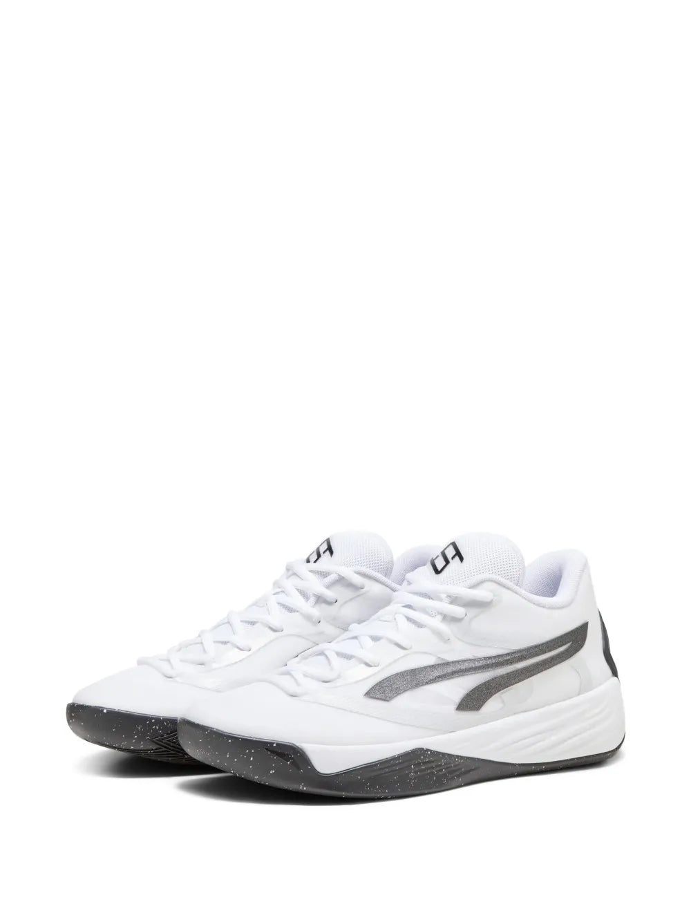 PUMA Stewie 2 Team