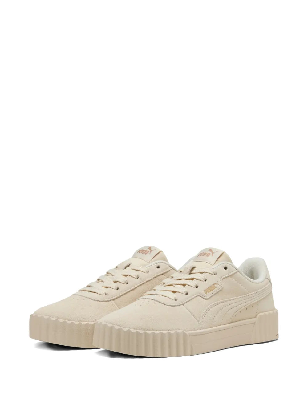 PUMA Carina 3.0 Sd Platform