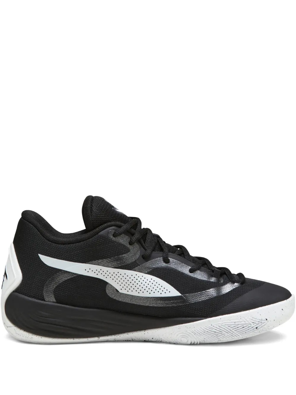 PUMA Stewie 2 Team