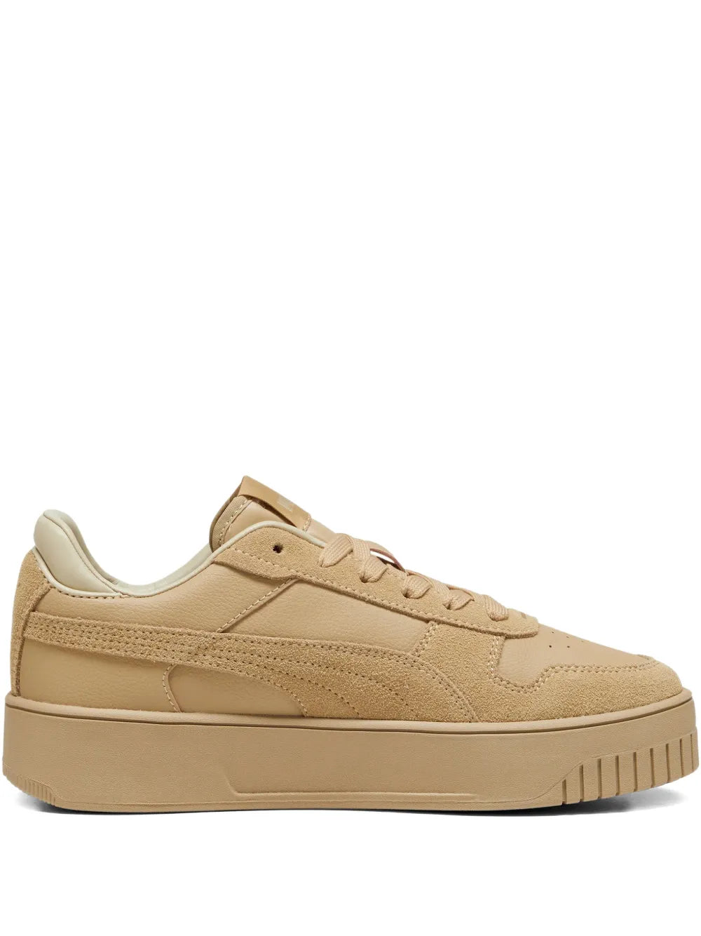 PUMA Carina Street Sd Platform