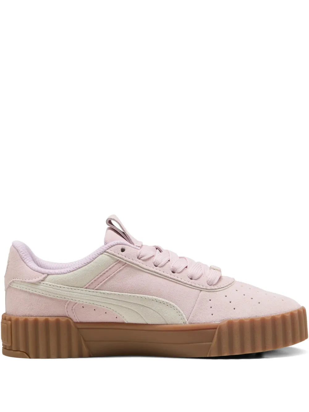 PUMA Carina 3.0 Sd Perforated