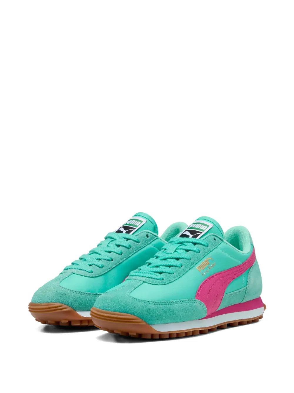 PUMA Easy Rider Vintage