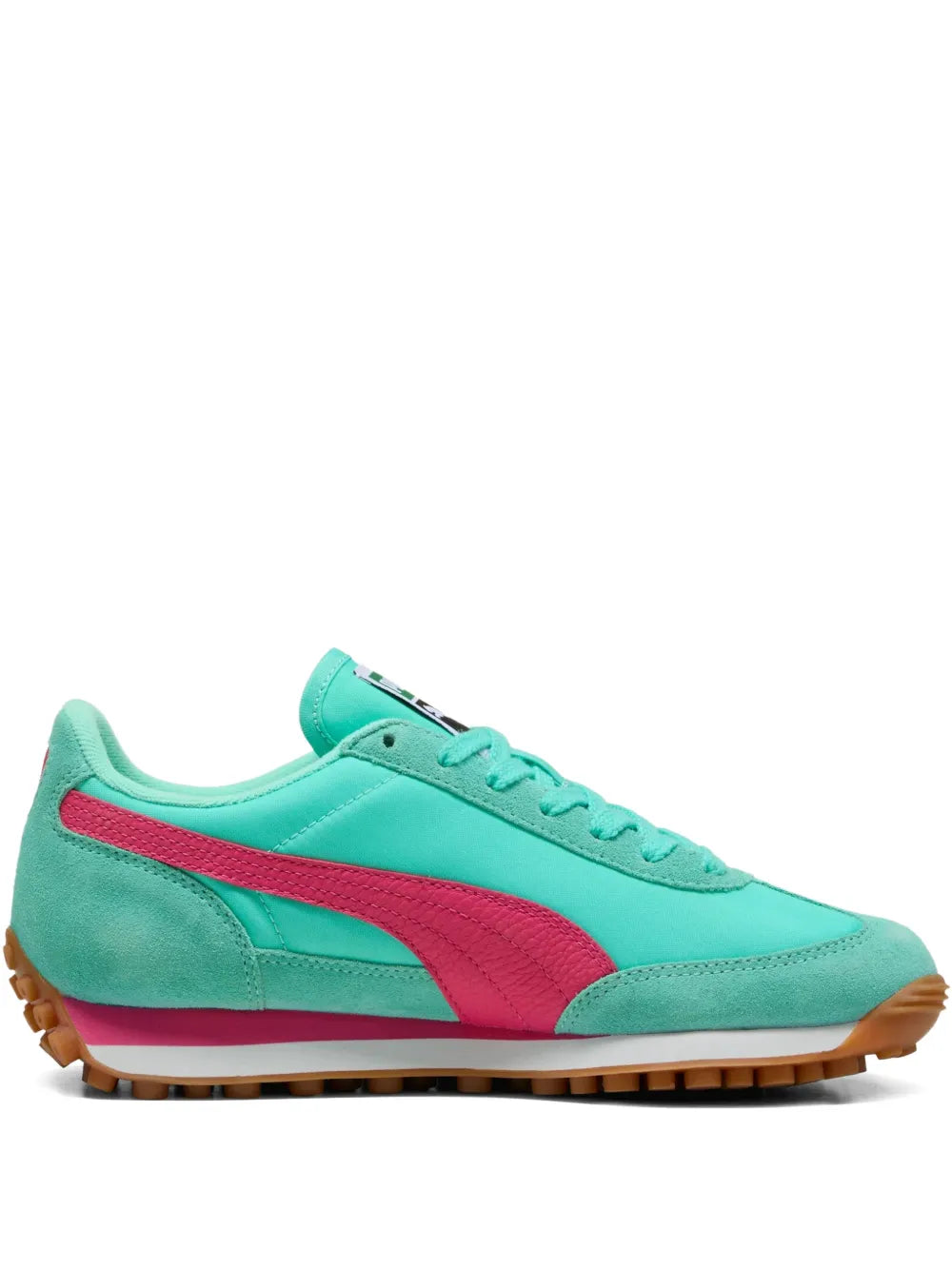 PUMA Easy Rider Vintage