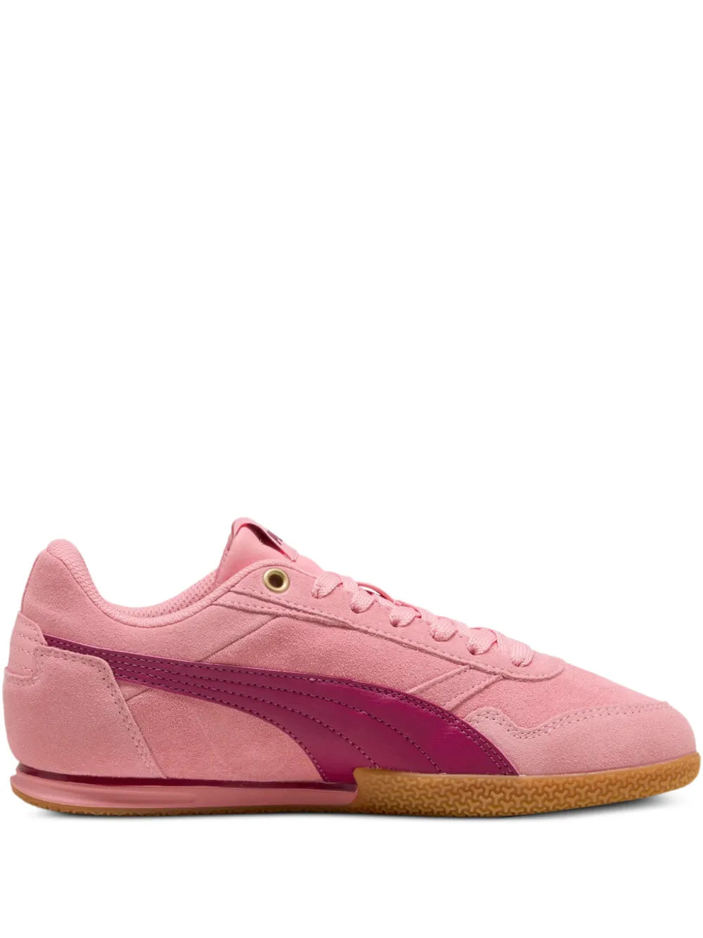 PUMA Bella Donna Sd