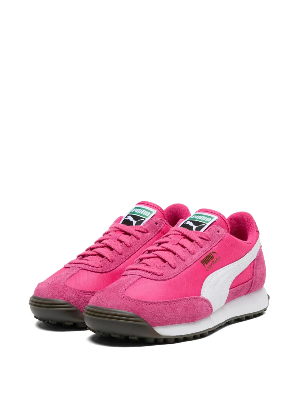 PUMA Easy Rider Lace-Up