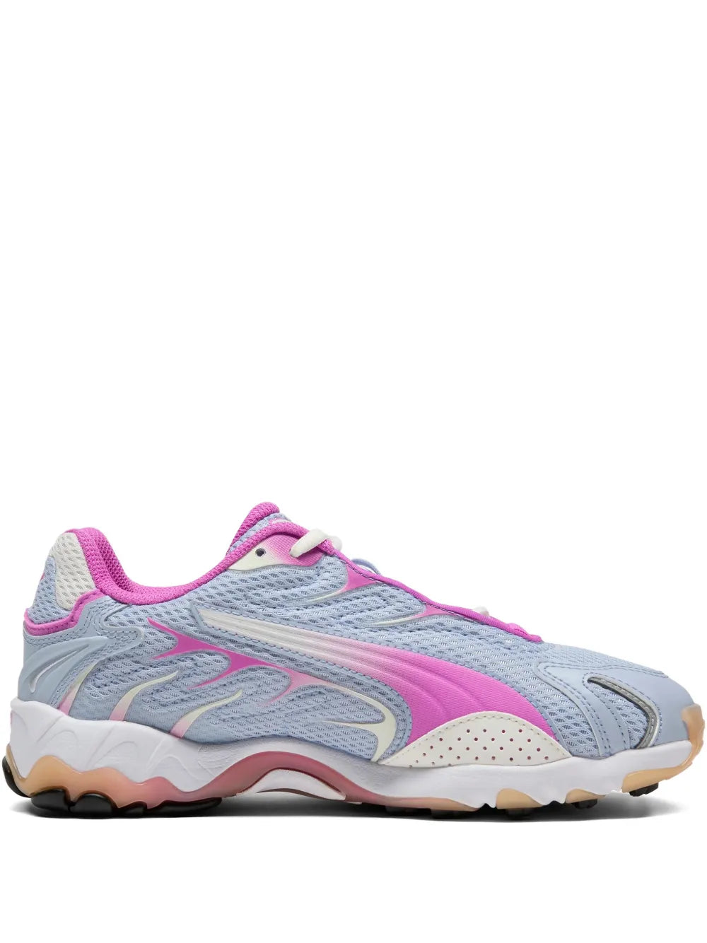 PUMA Inhale Trainers