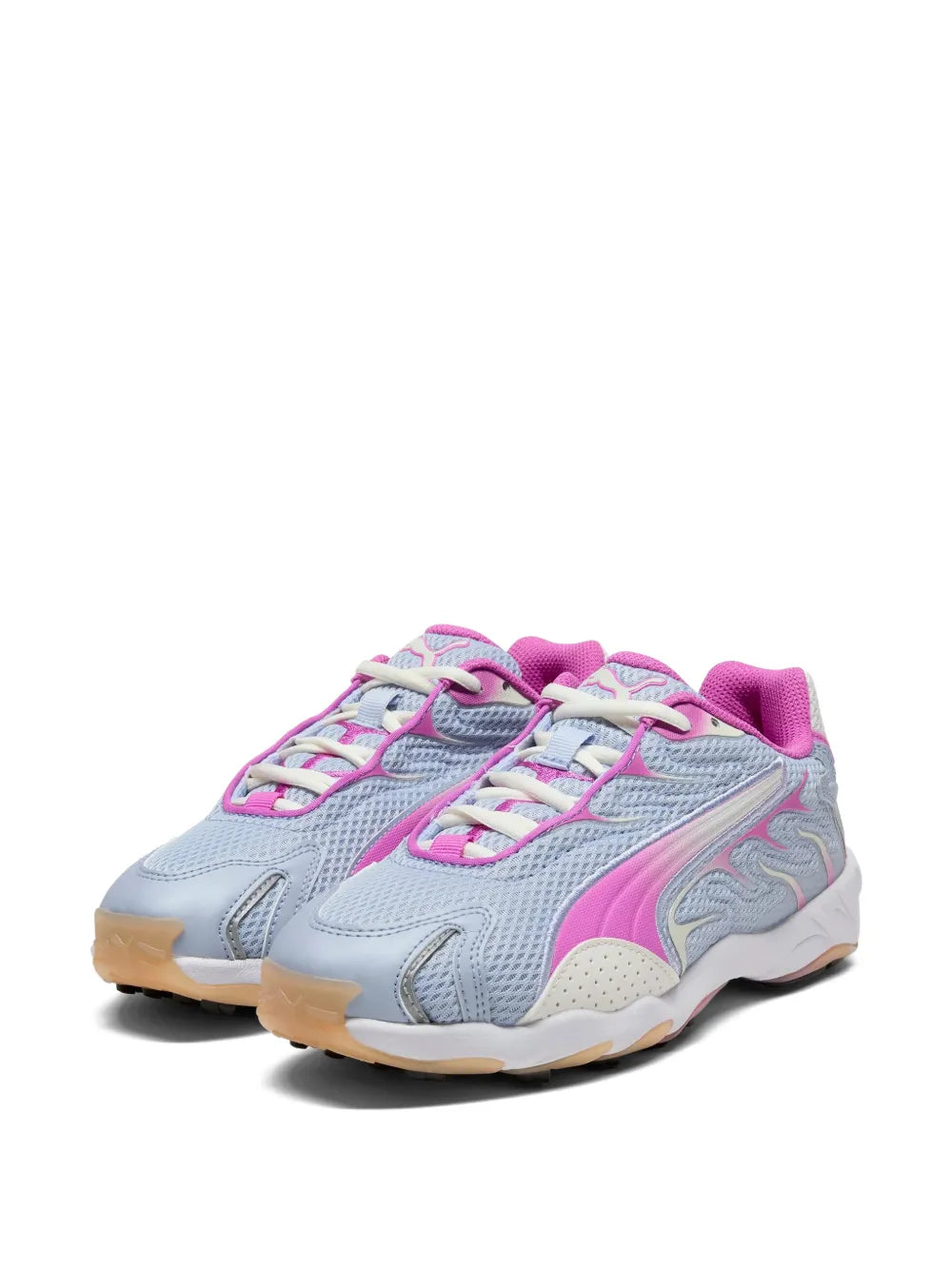 PUMA Inhale Trainers