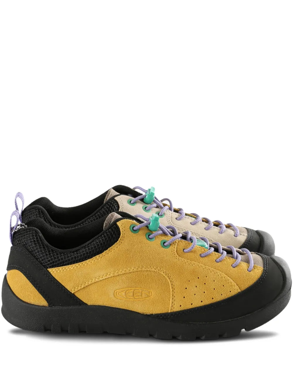 KEEN FOOTWEAR X Tyakasha Jasper Rocks Panelled