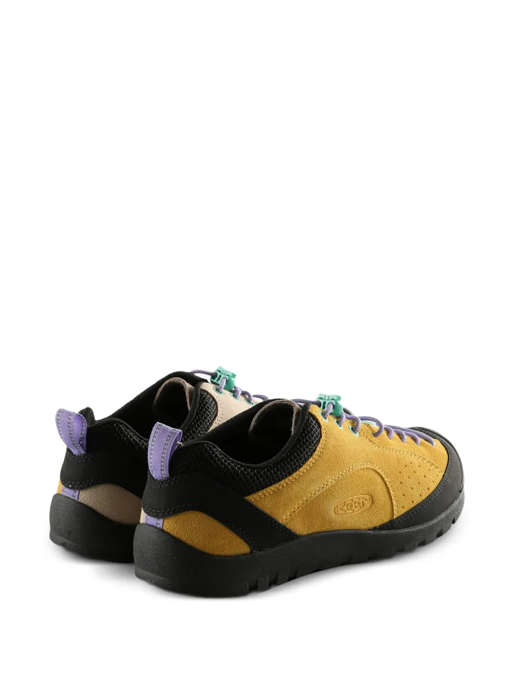 KEEN FOOTWEAR X Tyakasha Jasper Rocks Panelled
