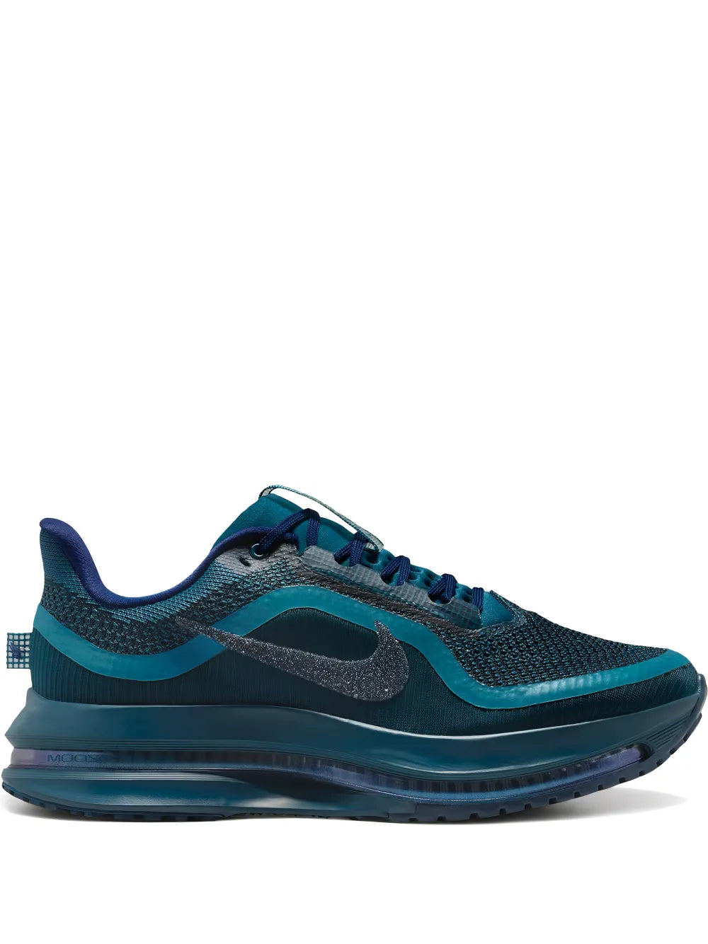Nike Air Zoom Pegasus Premium