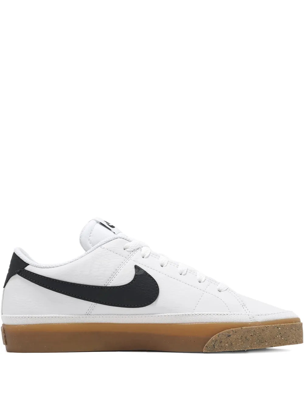 Nike Court Legacy Next Nature