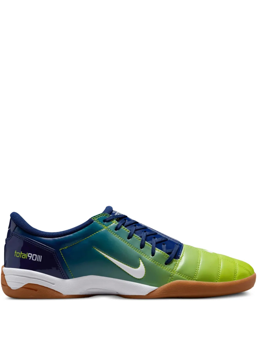 Nike Total 90 Iii Sp Low-Top