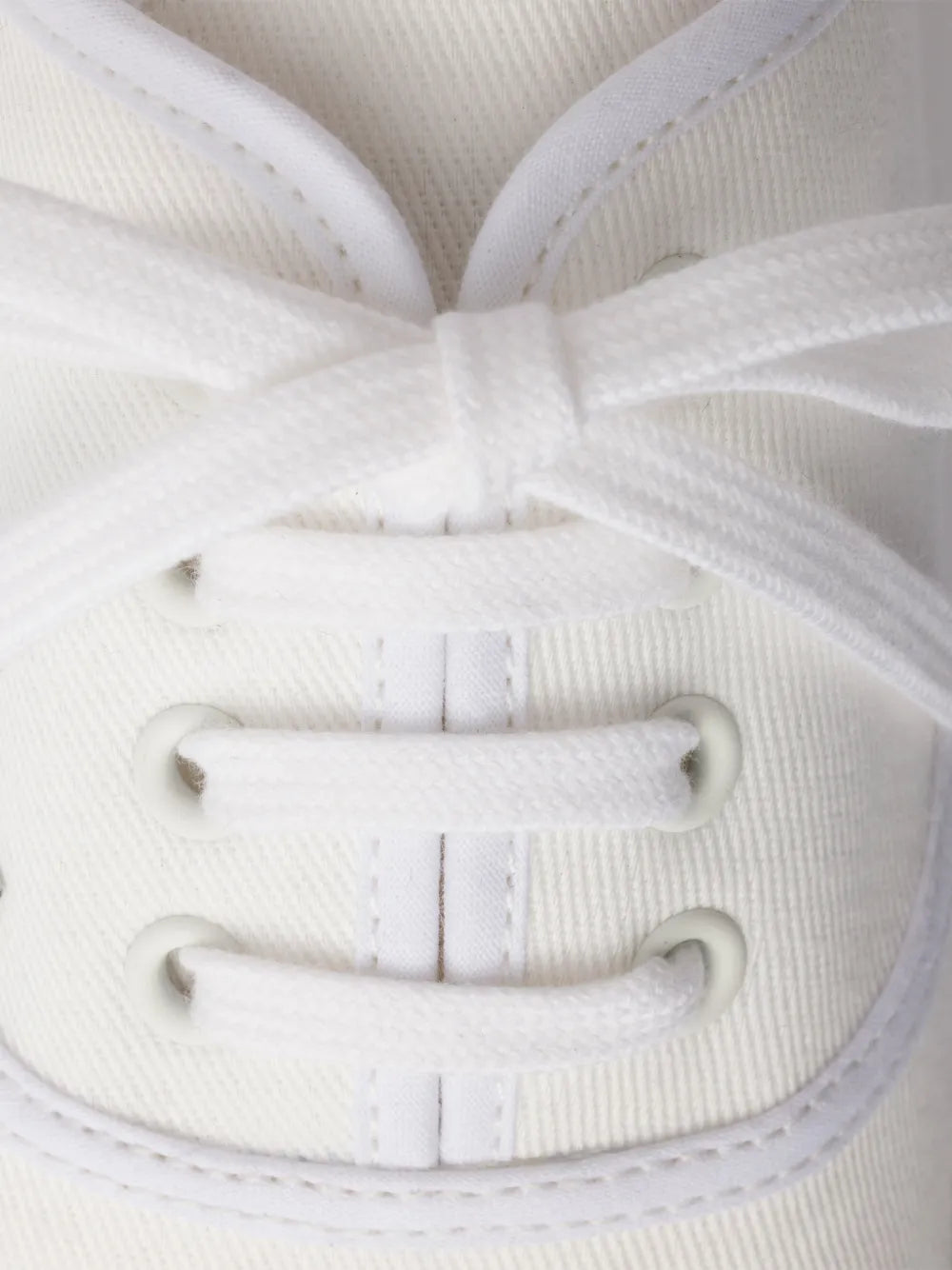 Prada Lace-Up