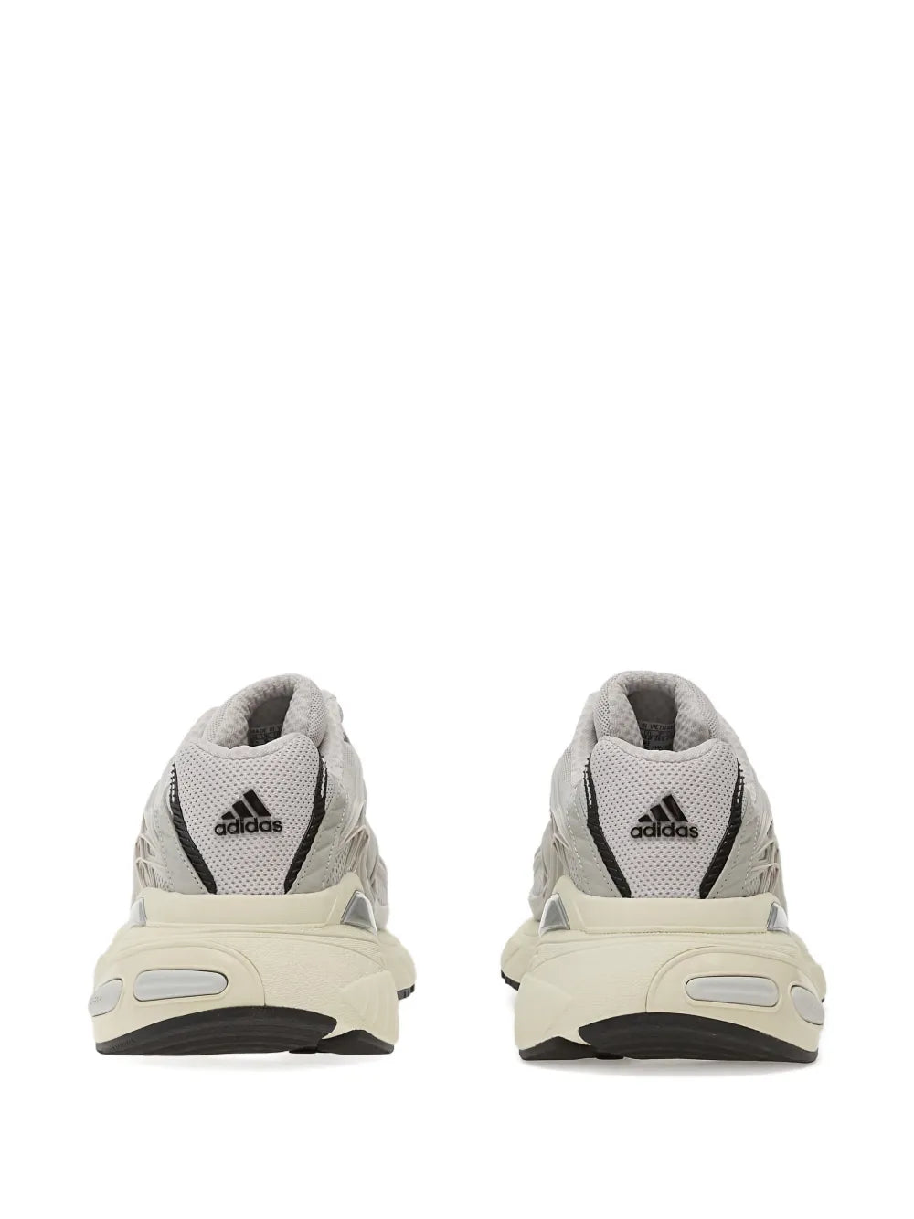 adidas Adistar Xlg 2.0
