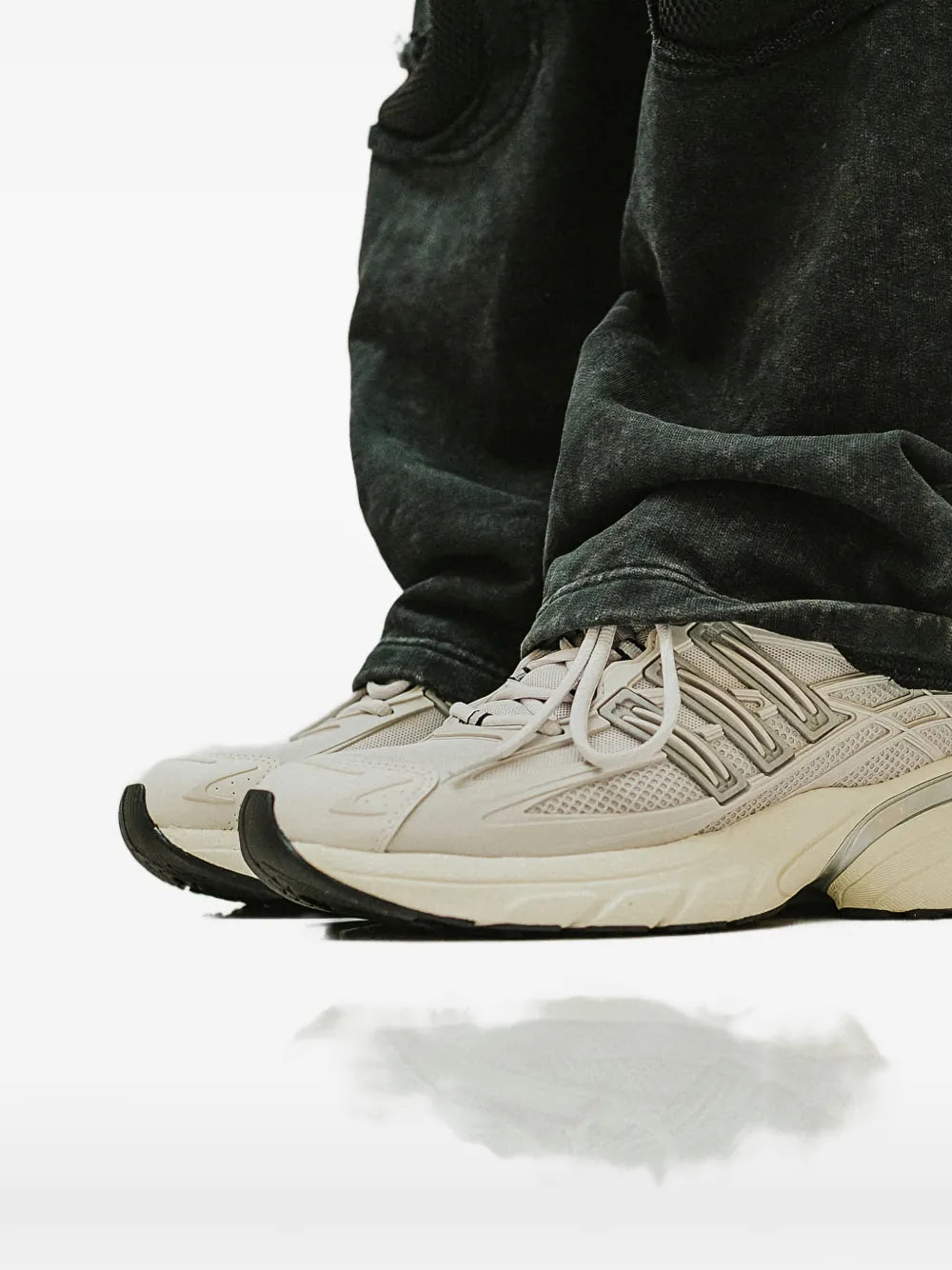 adidas Adistar Xlg 2.0
