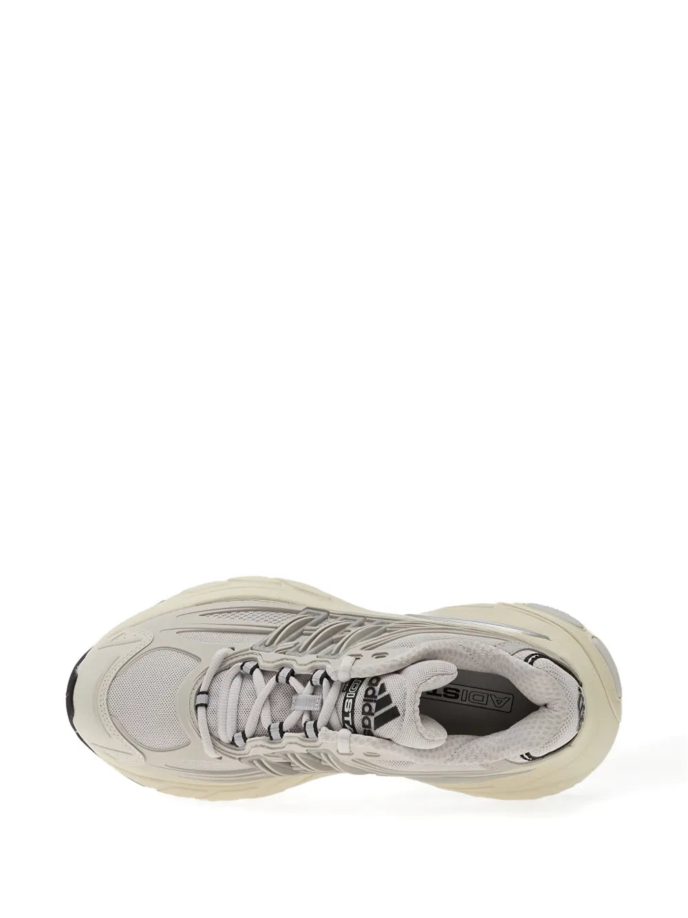 adidas Adistar Xlg 2.0